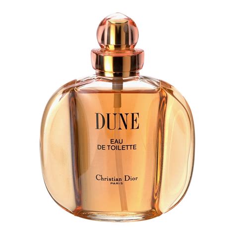 dune dior ipinie woda toaletowa|dior dune 100ml.